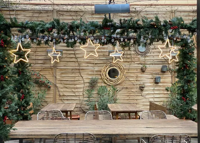 هتل شوتا روستاولی بوتیک تفلیس هتل شوتا روستاولی بوتیک تفلیس